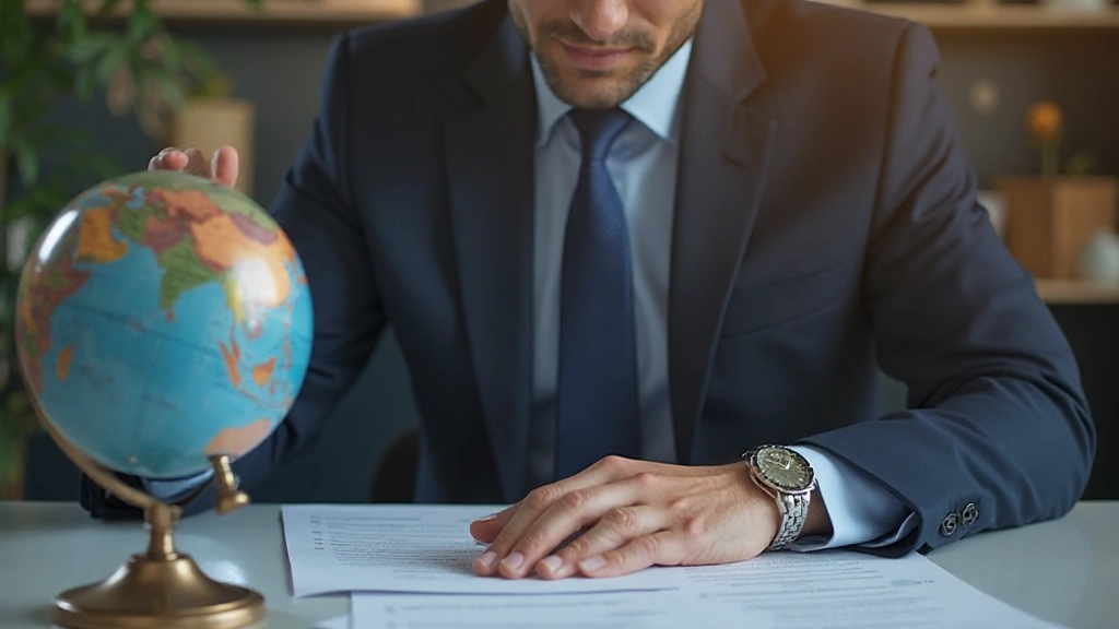 Международные сертификаты и их признание на казахстанском рынке