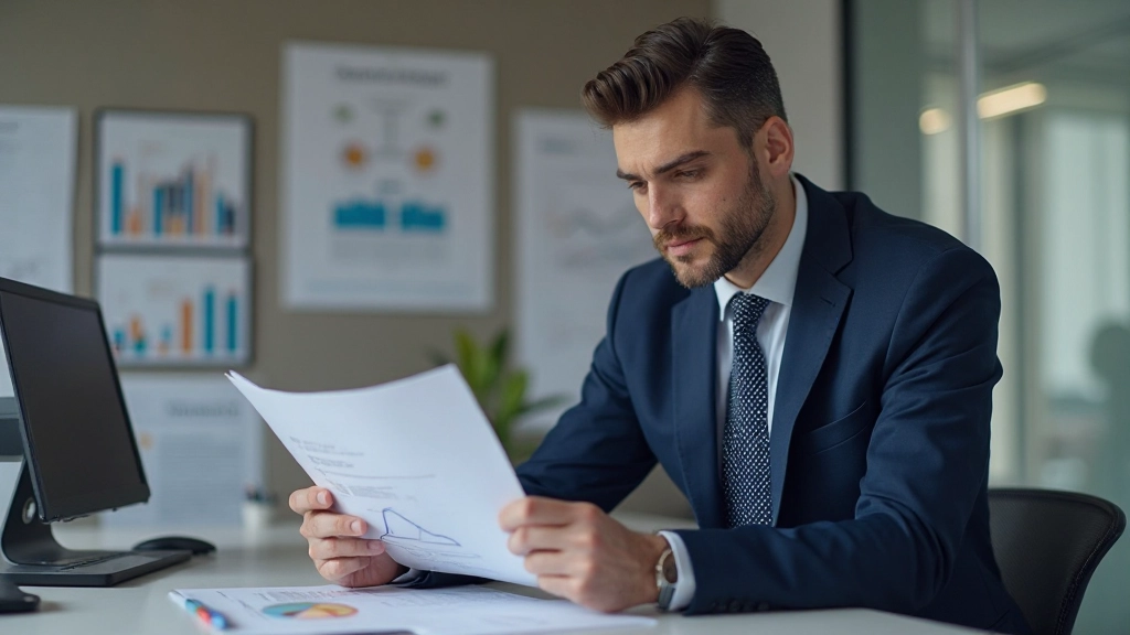 Профессиональное изображение, представляющее различные направления сертификации и профессионального развития