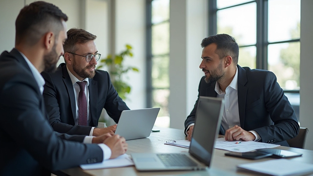 Профессиональные направления в области сертификации и развития карьеры